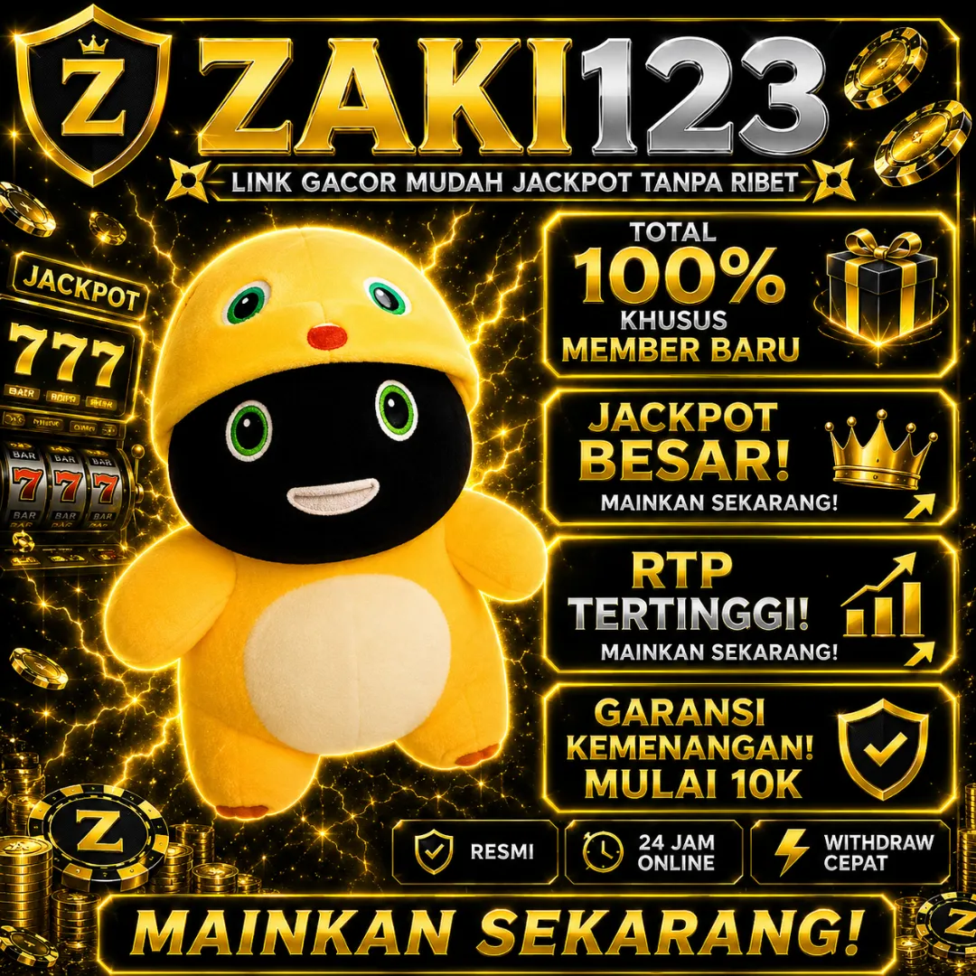 ZAKI123